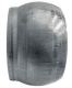 Detail vrobku: System Bauer - M dl NW 108mm koule 145mm