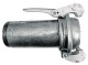 Detail vrobku: System Bauer - M dl s vnjm zvitem NW 108 mm