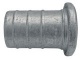 Detail vrobku: System Bauer - V dl s ntrubkem NW  76mm