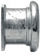 Detail vrobku: System Bauer - V dl s prubou NW 108mm