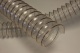 Detail vrobku: Hadice Wire TPU-R js  60