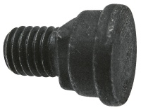 Detailní obrázek