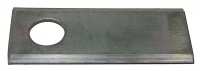 Detailní obrázek
