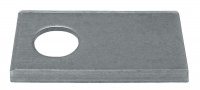 Detailní obrázek