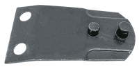 Detailn obrzek