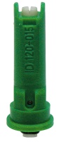 Detailní obrázek