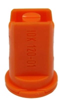 Detailní obrázek