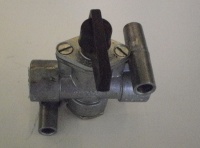 Detailní obrázek