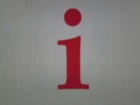 Detailn� obr�zek