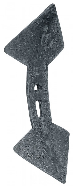 Zpt