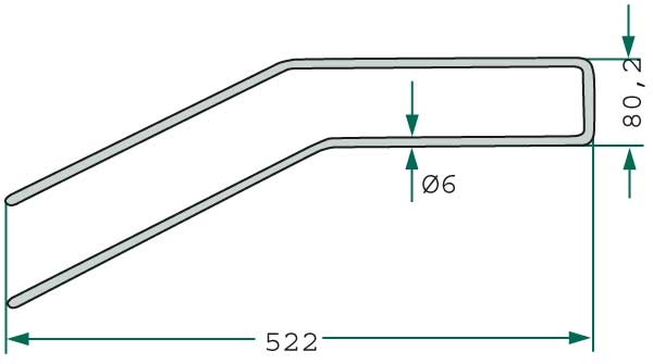 Zpt